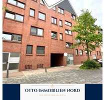 Wohnung zum Kaufen in Bremerhaven 129.000,00 € 86 m²