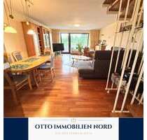 Wohnung zum Kaufen in Bremerhaven 129.000,00 € 86 m²
