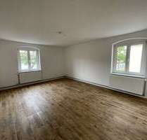 Wohnung zum Mieten in Lutherstadt Wittenberg 385,00 € 55 m²