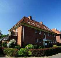 Wohnung zum Mieten in Rendsburg 400,00 € 53 m²
