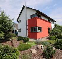 Haus zum Kaufen in Buchholz in der Nordheide 649.000,00 € 140 m²