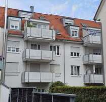 Wohnung zum Kaufen in Weingarten 360.000,00 € 84.42 m²