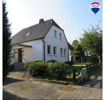 Haus zum Kaufen in Bünde 269.990,00 € 150 m²