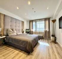 Wohnung zum Kaufen in Köln 314.000,00 € 74 m²