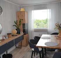 Wohnung zum Kaufen in Detmold 70.079,10 € 74 m²