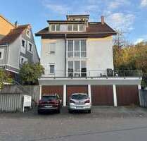 Wohnung zum Mieten in Schwieberdingen 650,00 € 40 m²