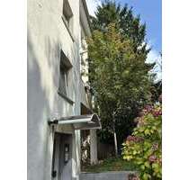 Wohnung zum Kaufen in Wuppertal 86.000,00 € 47 m²