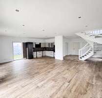 Haus zum Kaufen in Jüchen 679.900,00 € 180 m²