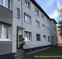 Wohnung zum Mieten in Offenbach am Main 725,00 € 52 m²