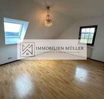 Wohnung zum Mieten in Birgel 340,00 € 48 m²