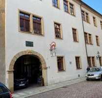 Wohnung zum Mieten in Freiberg 237,00 € 31.54 m²