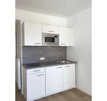 Wohnung zum Mieten in Hannover 336,00 € 24.89 m²