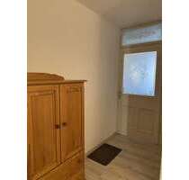 Wohnung zum Mieten in Hof 500,00 € 45.17 m²