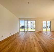 Wohnung zum Kaufen in Idstein 673.000,00 € 127.55 m²