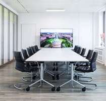Büro in Mannheim 9.600,00 € 50 m²