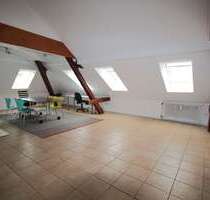 Wohnung zum Mieten in Wertingen 860,00 € 130 m²