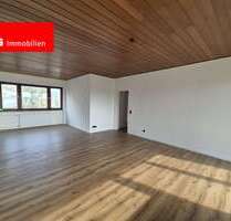 Wohnung zum Kaufen in Bad Homburg 495.000,00 € 103.22 m²