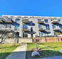 Wohnung zum Kaufen in Berlin 299.000,00 € 55 m²