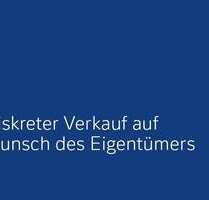 Haus zum Kaufen in Frankfurt 1.049.000,00 € 256 m²