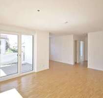 Wohnung zum Kaufen in Karlsruhe Wolfartsweier 454.900,00 € 70.6 m² - Karlsruhe / Wolfartsweier