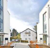 Wohnung zum Kaufen in Karlsruhe Wolfartsweier 454.900,00 € 70.6 m² - Karlsruhe / Wolfartsweier