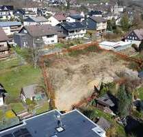 Grundstück zu verkaufen in Morsbach , Sieg 250.000,00 € 1553 m²
