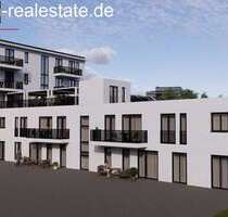 Wohnung zum Mieten in Oranienburg 1.501,50 € 91 m²
