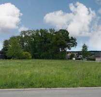 Grundstück zu verkaufen in Engelsbrand 252.700,00 € 722 m²