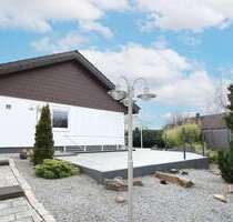 Haus zum Kaufen in Alzey 529.000,00 € 140.06 m²