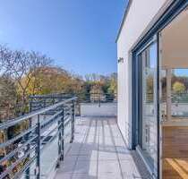 Wohnung zum Kaufen in Berlin 1.034.000,00 € 168 m²
