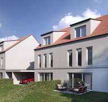 Haus zum Kaufen in Sulzbach 1.165.000,00 € 159.7 m²