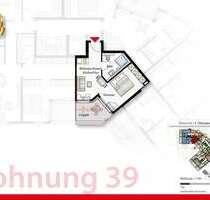 Wohnung zum Kaufen in Sindelfingen 249.000,00 € 34 m²