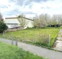 Grundstück zu verkaufen in Warburg 35.000,00 € 658 m²
