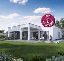 Haus zum Kaufen in Nusbaum 597.500,00 € 142 m²