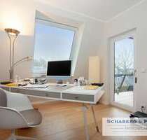 Wohnung zum Kaufen in Bad Homburg 790.000,00 € 128 m²