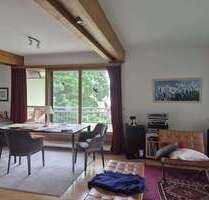 Wohnung zum Mieten in Dachau 1.750,00 € 112 m²