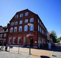 Büro in Rendsburg 1.875,00 € 250 m²