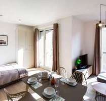 Wohnung zum Mieten in Berlin 1.116,72 € 36.73 m²