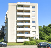 Wohnung zum Mieten in Weingarten 950,00 € 74 m²