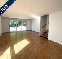 Haus zum Kaufen in Heppenheim (Bergstraße) Kirschhausen 615.000,00 € 133 m² - Heppenheim (Bergstraße) / Kirschhausen