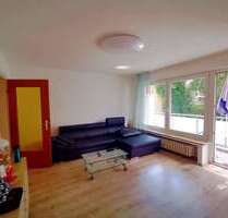 Wohnung zum Kaufen in Duisburg 125.000,00 € 66 m²