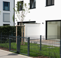 Haus zum Kaufen in Haimhausen 1.170.000,00 € 218.27 m²