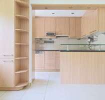 Wohnung zum Kaufen in Stuttgart 421.000,00 € 138 m²