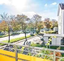 Wohnung zum Kaufen in Tübingen 414.000,00 € 80.14 m²