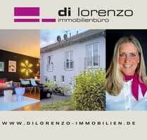 Haus zum Kaufen in Erftstadt 479.000,00 € 151 m²