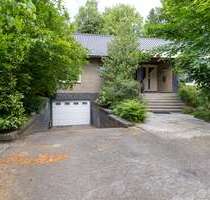 Haus zum Kaufen in Emmerich am Rhein 850.000,00 € 220 m²