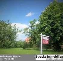 Grundstück zu verkaufen in Bielefeld 750.000,00 € 1653 m²