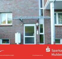 Wohnung zum Kaufen in Grimma 125.000,00 € 62.57 m²