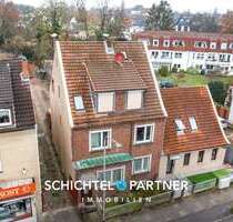 Haus zum Kaufen in Bremen 540.000,00 € 155 m²