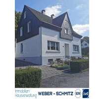 Haus zum Kaufen in Herne 395.000,00 € 180 m²
